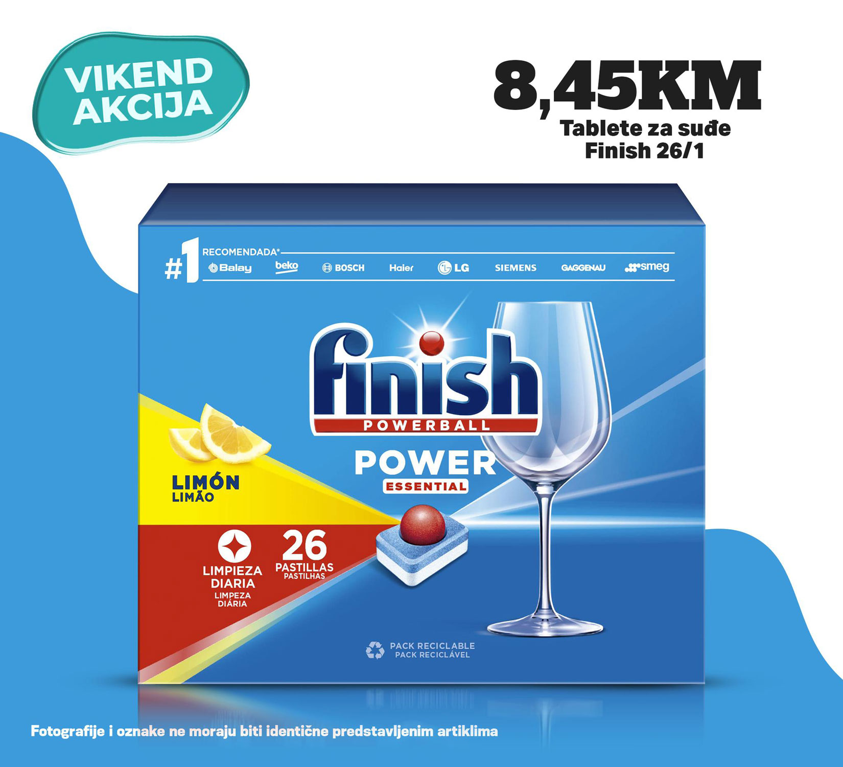 Fructa Trade - Kort Marketi