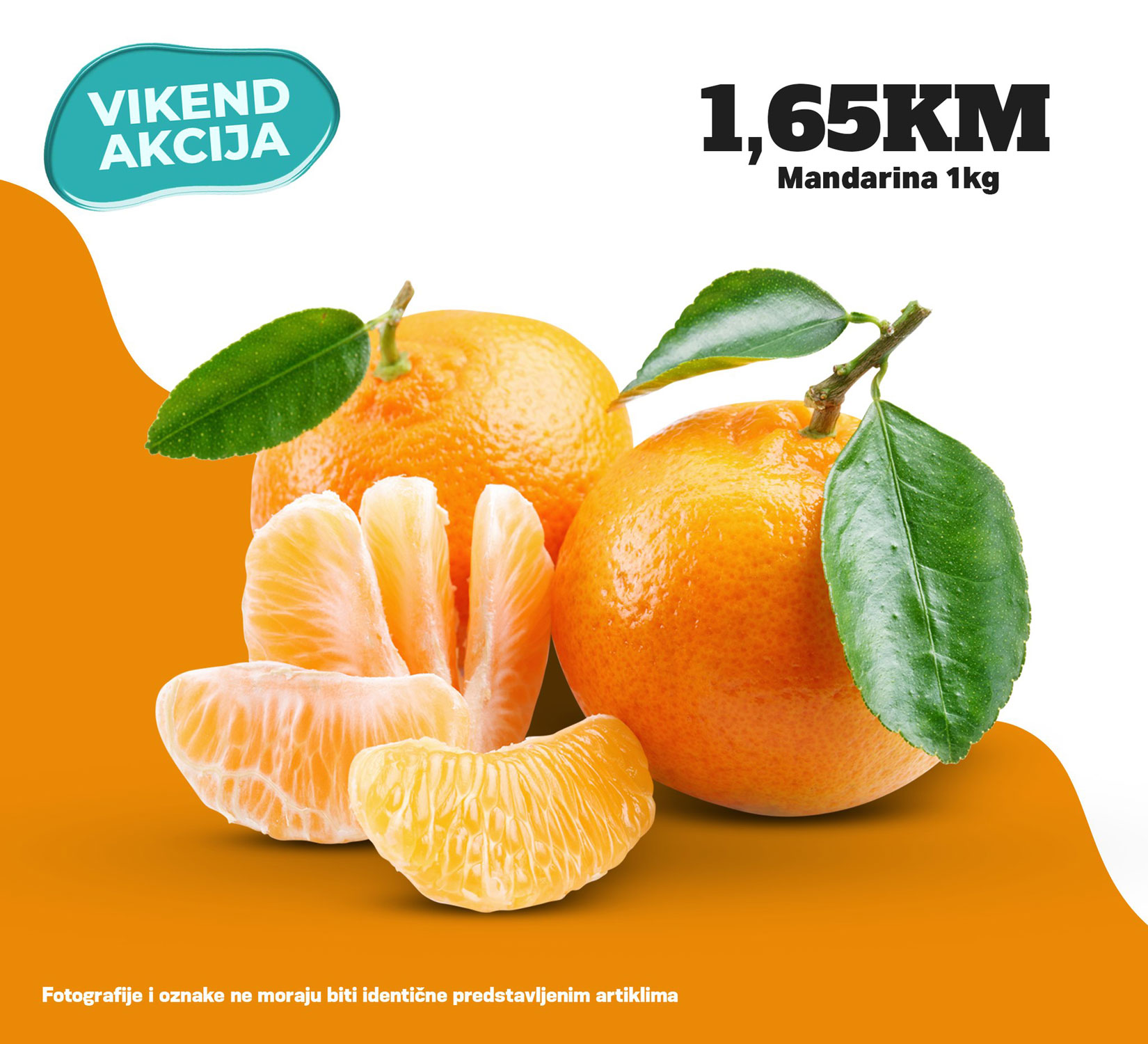 Fructa Trade - Kort Marketi