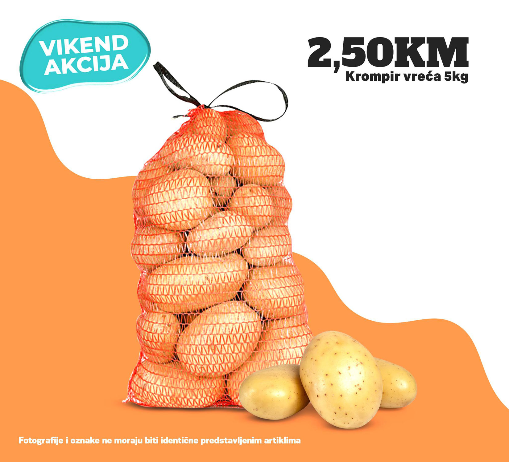 Fructa Trade - Kort Marketi