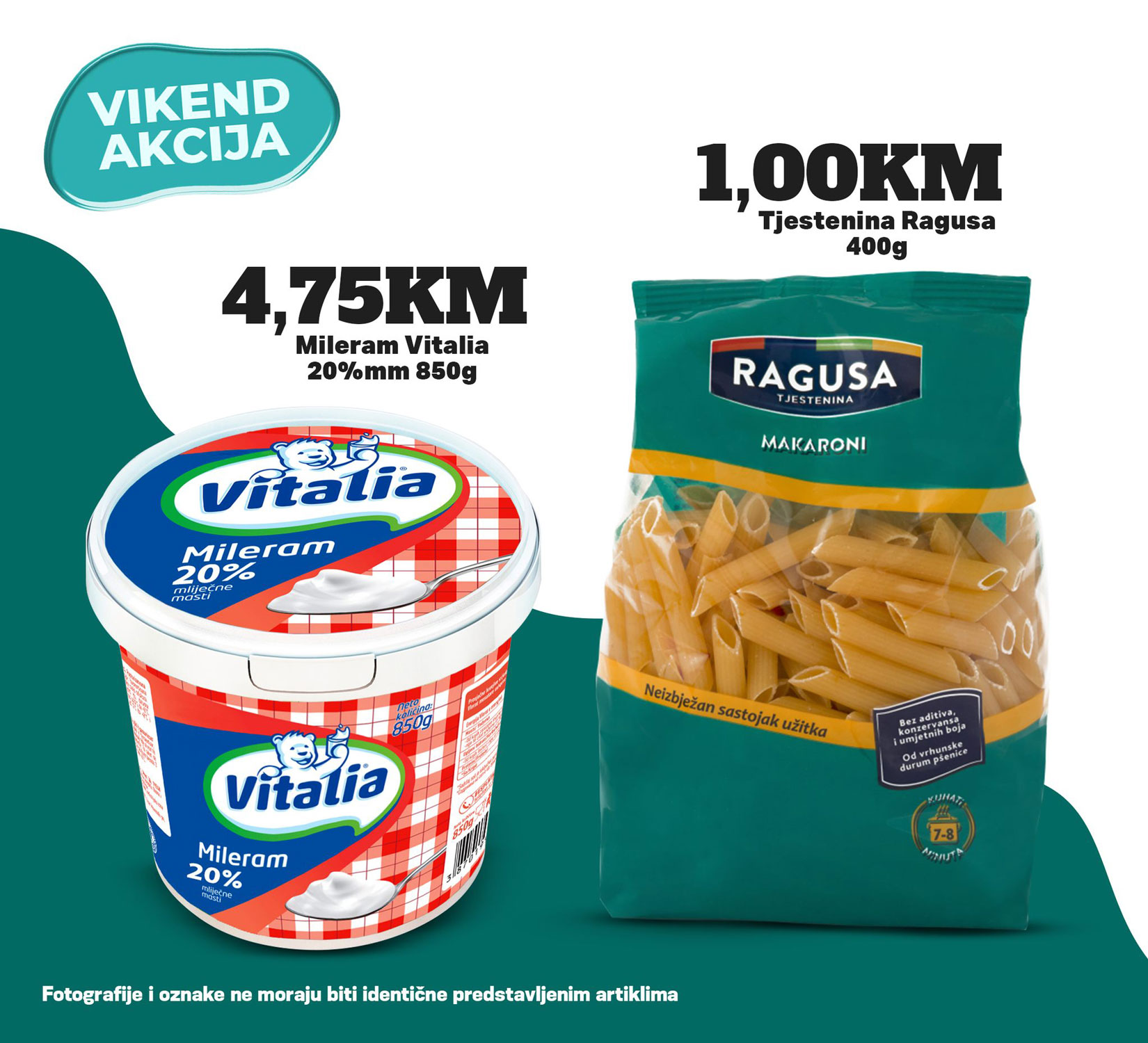 Fructa Trade - Kort Marketi