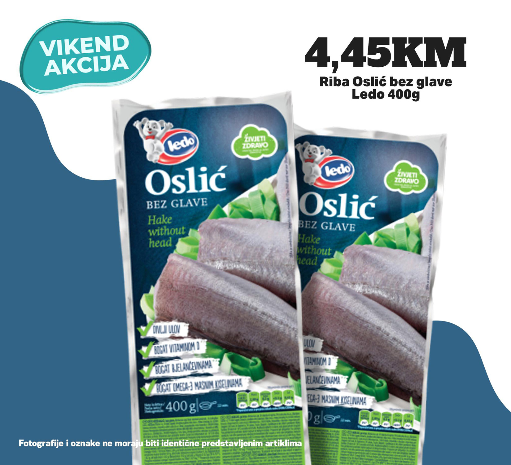 Fructa Trade - Kort Marketi