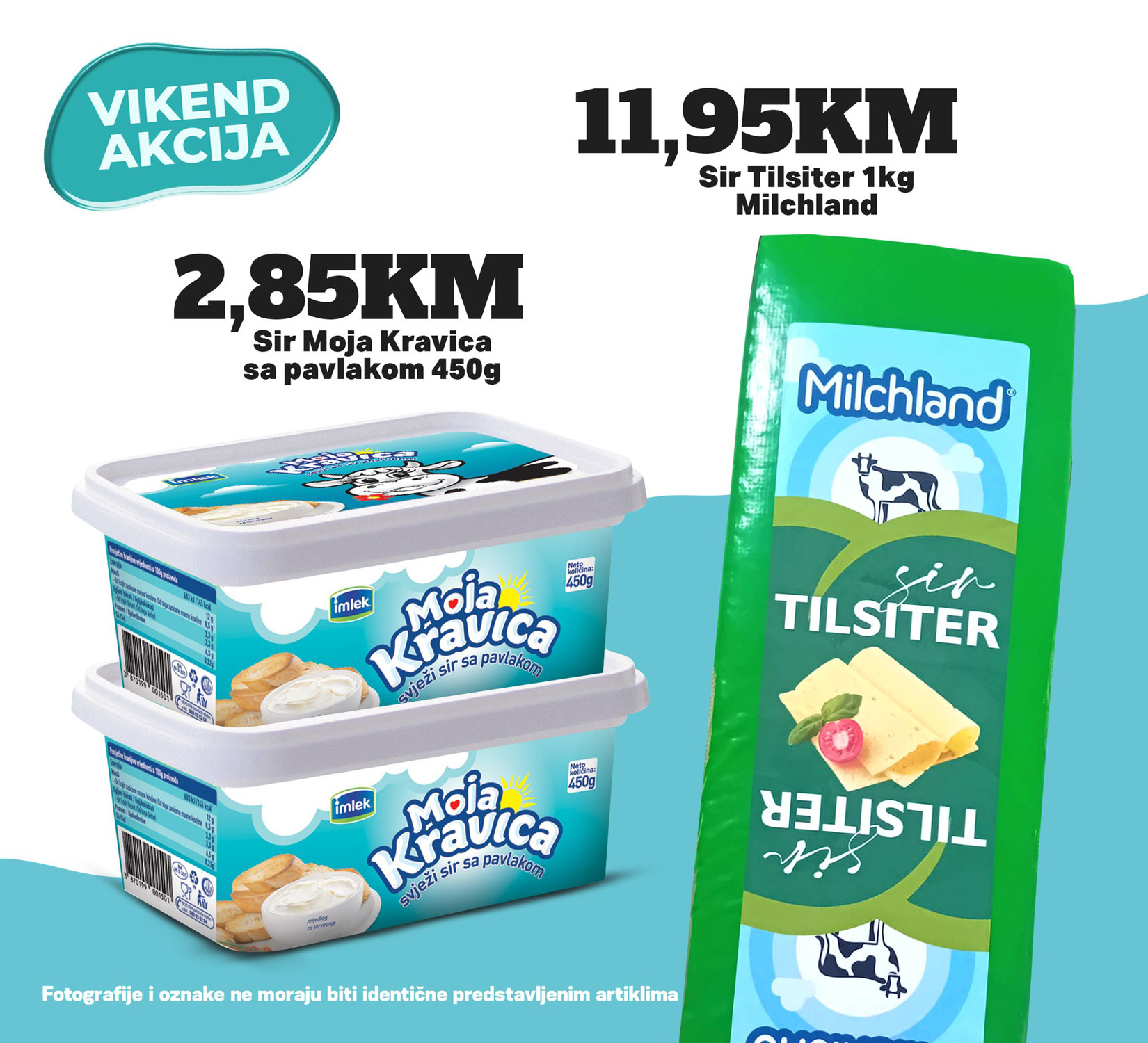 Fructa Trade - Kort Marketi