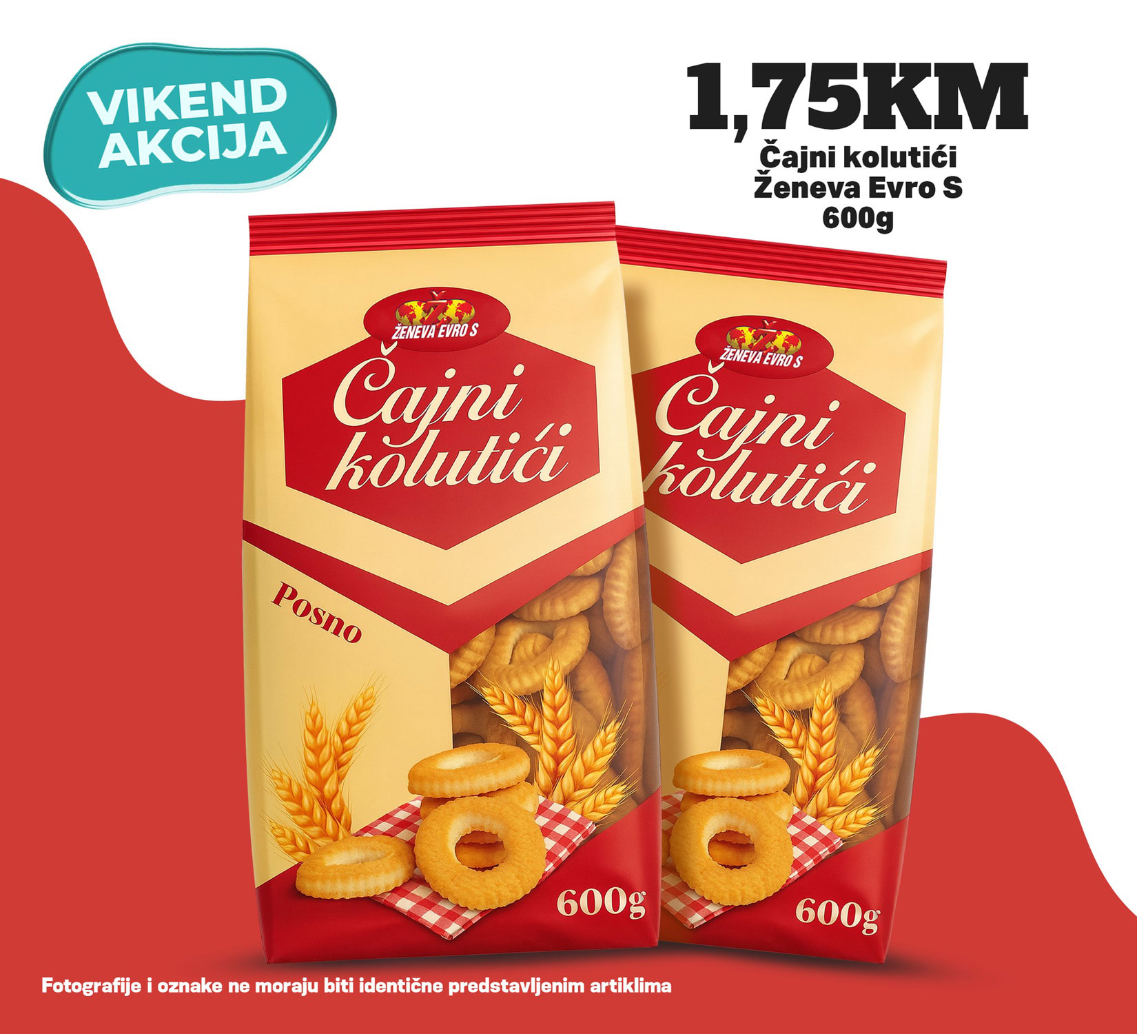 Fructa Trade - Kort Marketi