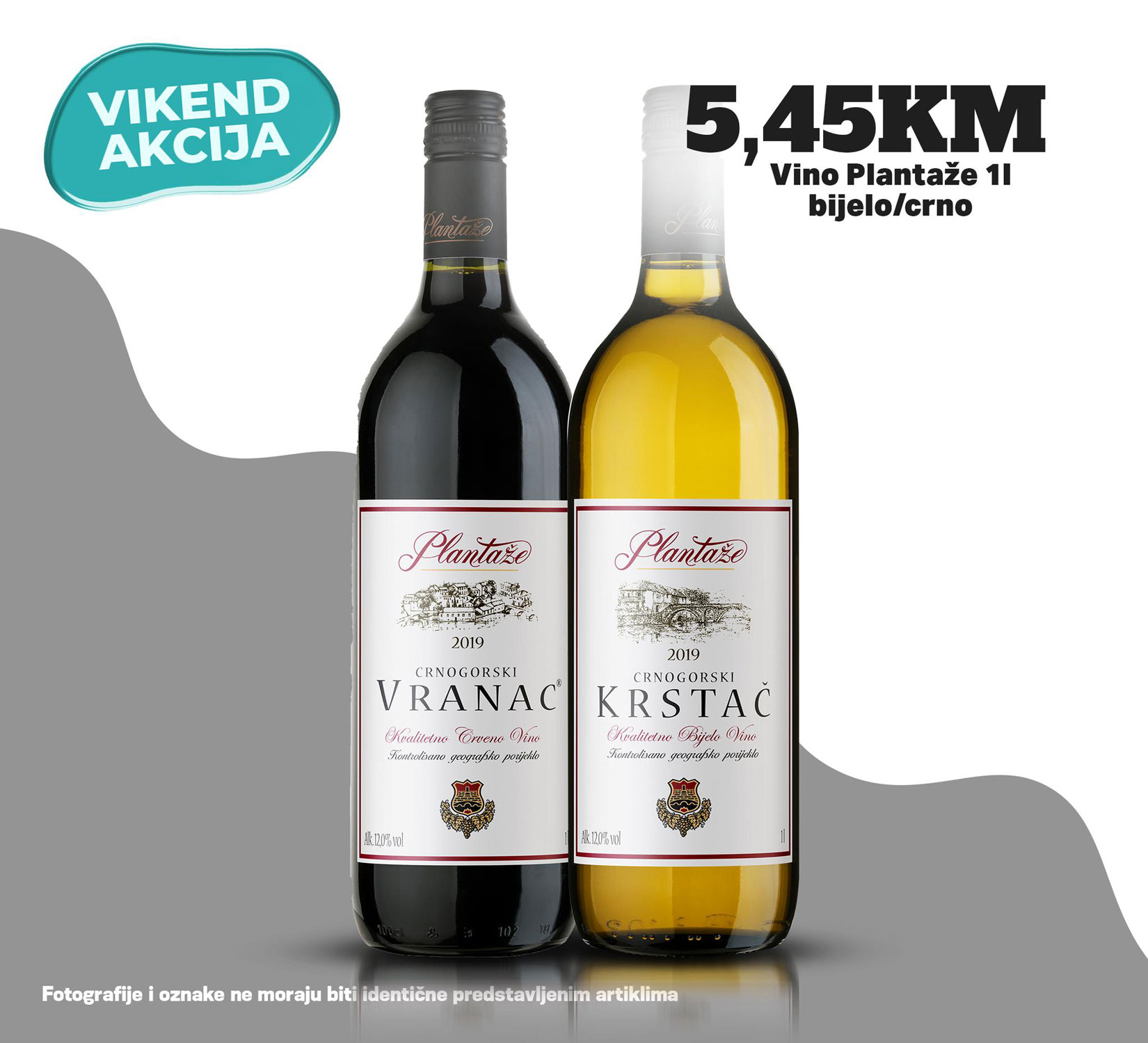 Fructa Trade - Kort Marketi