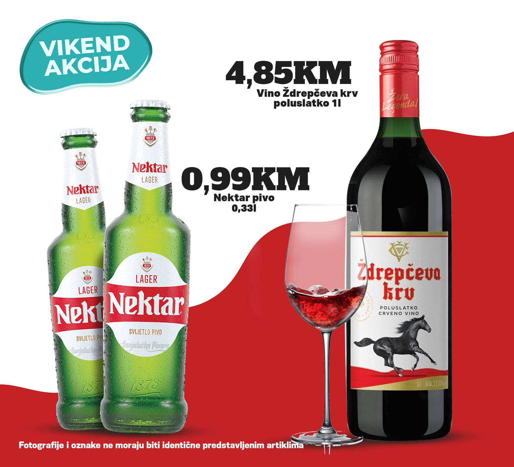 Fructa Trade - Kort Marketi