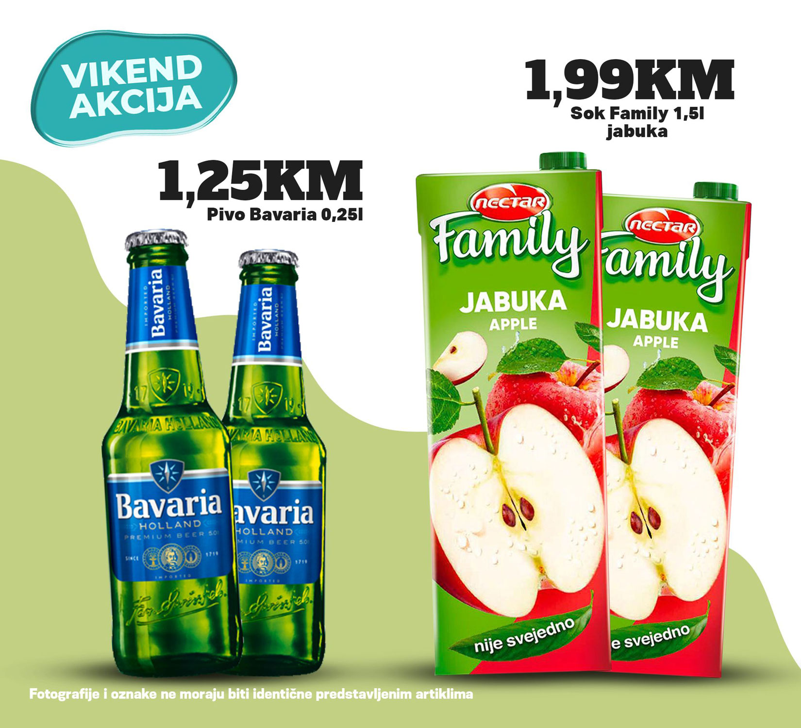 Fructa Trade - Kort Marketi